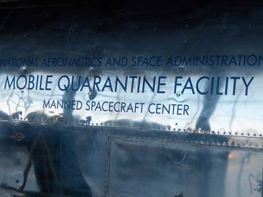 Description: HPIM2951c