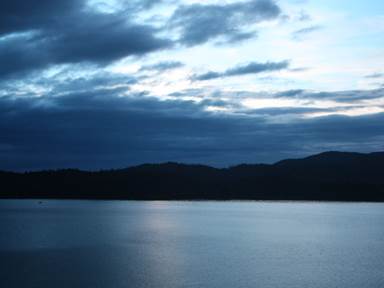 Description: IMG_6389ch